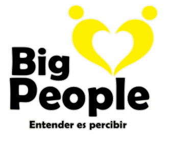 1537325023743-bell (1).png
