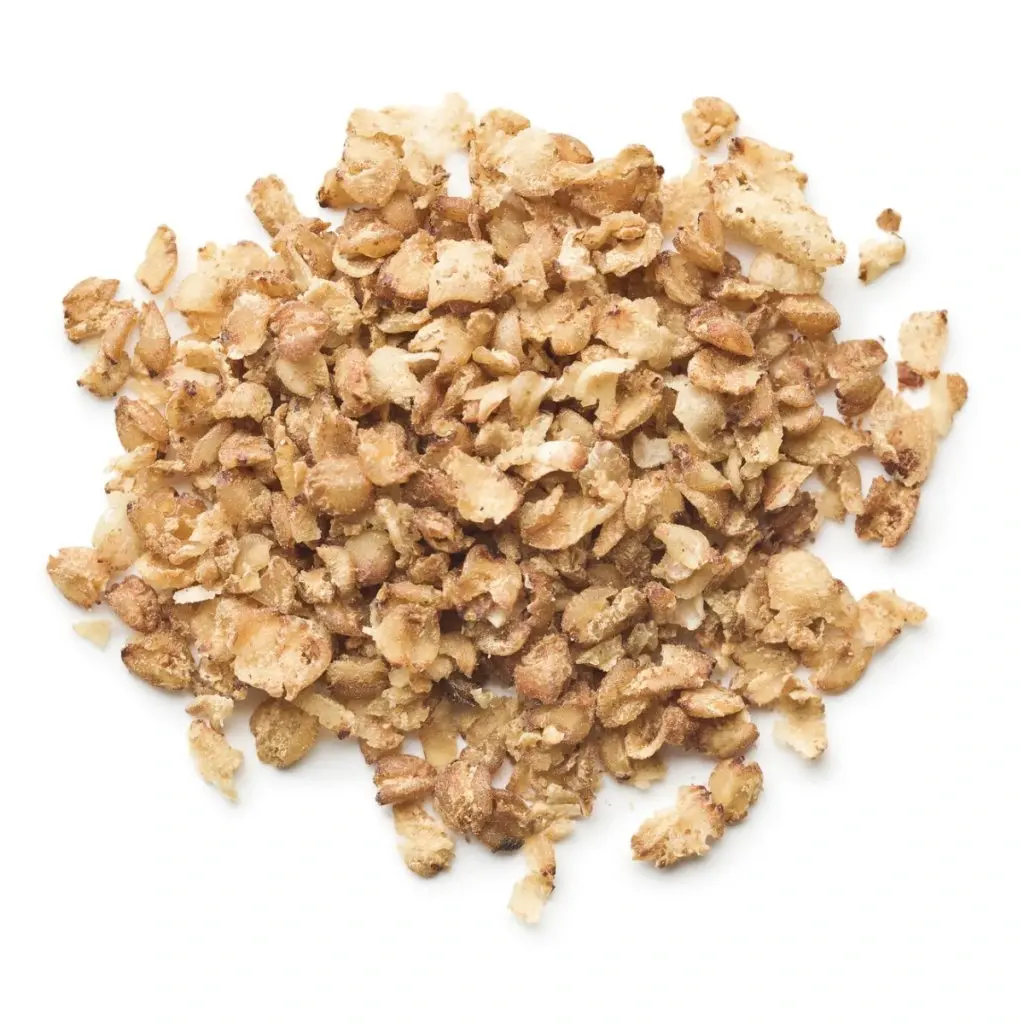 Vločky pohankové 100g