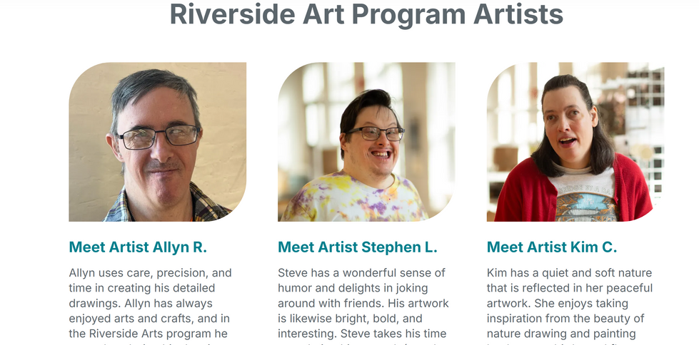 Screenshot 2025-05-12 182446