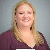 Leslie Kennedy, CNO.jpg