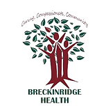 Breckinridge Memorial Hospital - Hospital in Hardinsburg, KY photo 5