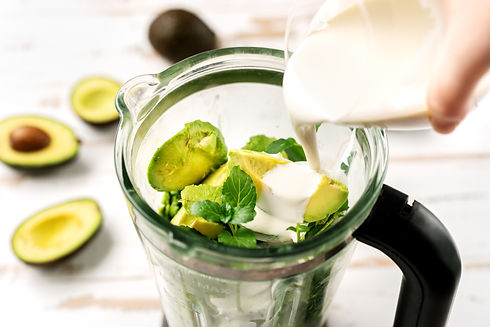 Veggie Smoothie.jpeg