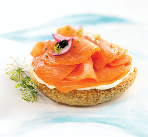 Smoked Salmon Bagel.jpg