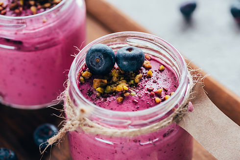 Blueberry Pitaya Smoothie.jpeg