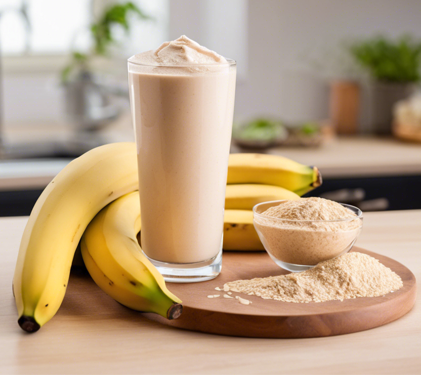 22. I.F.B.B. Bulk - Large 32oz image