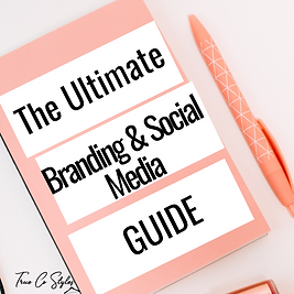 Copy of Untitled Design (2).png