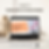 Thumbnail: The $1K Launch Method: Create & Sell Your First Ebook or Online Course