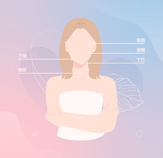 OS Treatment Model Graphics-05.jpg