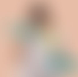 你是虛胖還是實胖?分清體質瘦身沒難度