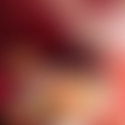 撈起應該點樣食?簡單食出好「意頭」