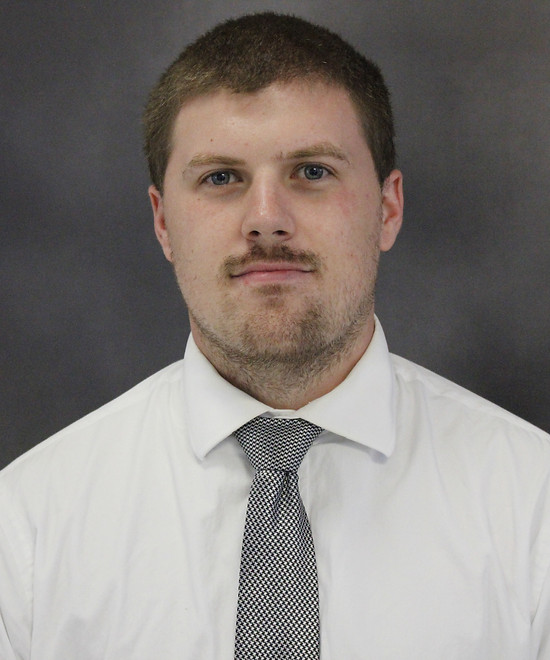 Thomas Crouse.jpg