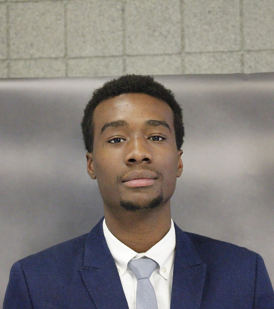 Jordan Byrd.JPG