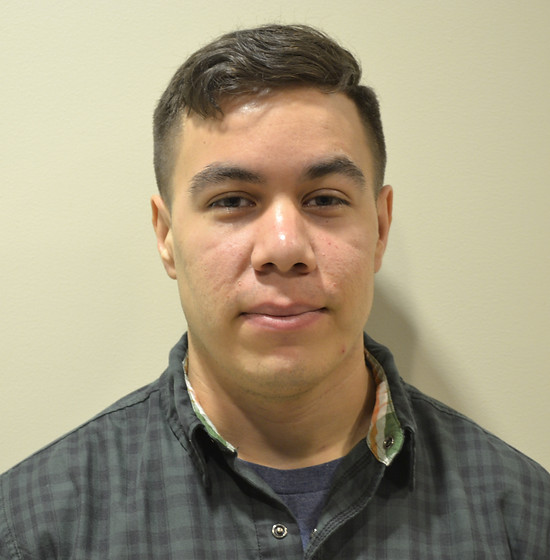 Justin Hernandez.JPG
