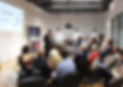Clinical Research Network Project Management
