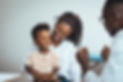 Diverse Patient Population Planning