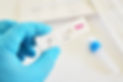 RSV Clinical Trials