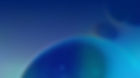 FutureMeds_Clinical_Trials_Home_Hero_bg.jpg