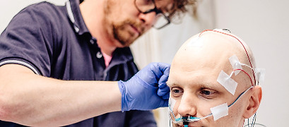 Enhancing patient engagement