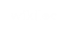 Wikiloc-M-B-RGB_2x.png
