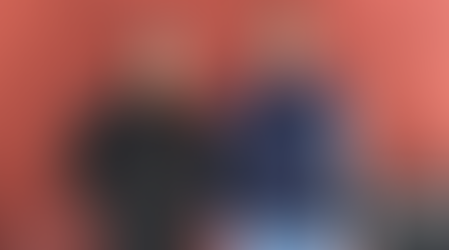 Sandy Gordon – Business Management from the Ground Up