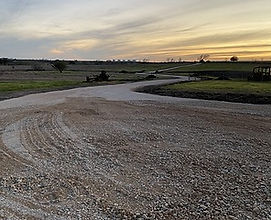 Road Building.jpg