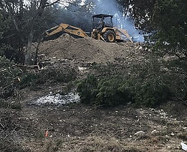 Storm Cleanup.jpg