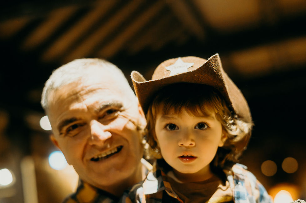 IRP_9541-Enhanced-NR