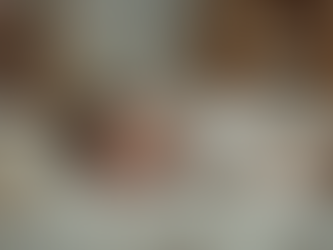 4 Strategii pentru a Adormi Rapid un Copil la Botez