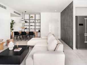 Peled Studios - Yosef Burg 8_-30-HDR copy.jpg