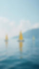 freepik__create-yellow-sails__76743.jpg