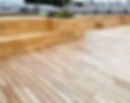 Tischlerei Knorr Holzterrassen27_edited.jpg