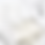 Thumbnail: SILKUS Silk Pillowcase - White (Authentic & Classic) | Various Sizes