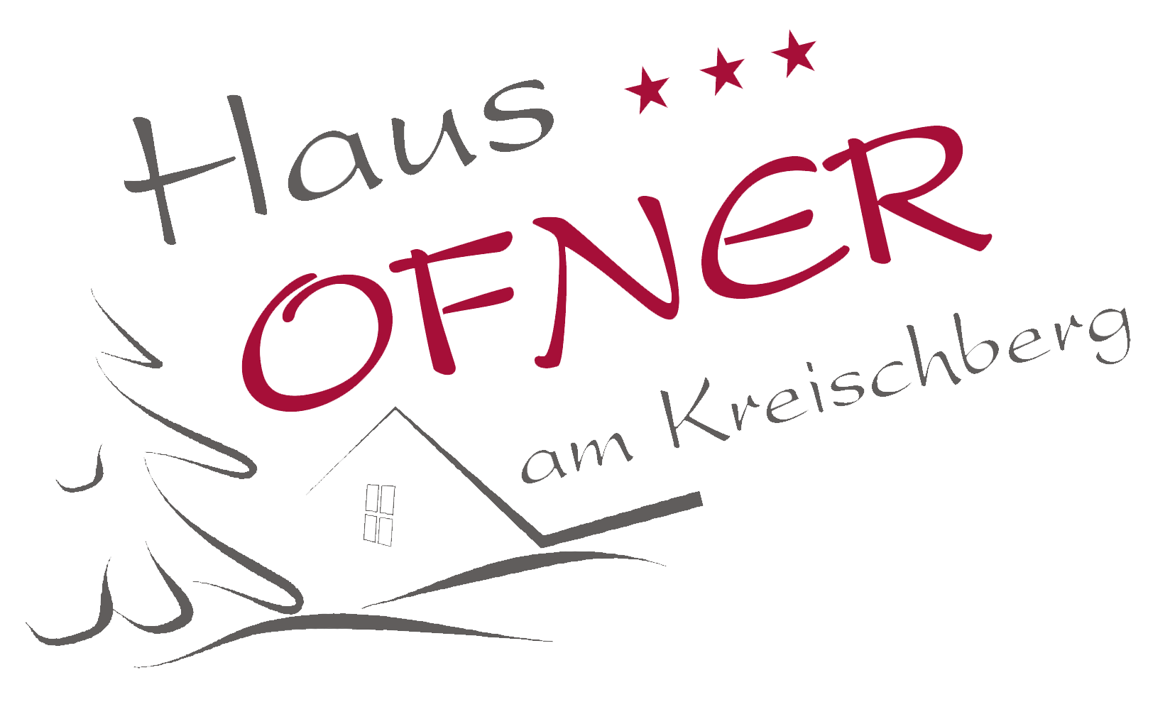 Haus Ofner am Kreischberg in Sankt Georgen Ob Murau, Austria