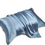 Thumbnail: SILKUS Silk Pillowcase - Cobalt Blue (Authentic & Classic) | Various Sizes