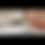 Thumbnail: SILKUS Silk Pillowcase - White (Authentic & Classic) | Various Sizes