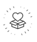 icons transparent.png