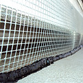 Animal Proofing