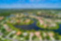 neighborhood2.jpg