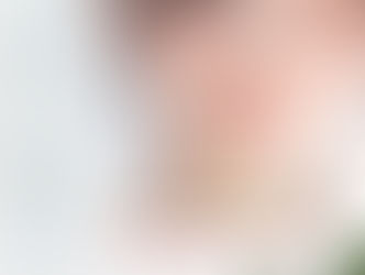 2026.3/2 〜31                                   プラチナクリーニング 4,400円