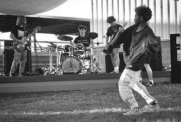 AB5D14EF-BF0C-4E90-8917-8E1756357256_4_5005_c.jpeg