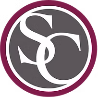 Solimine Logo B transparent (1) copy.png