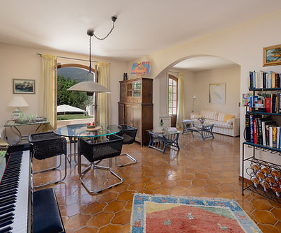 Vence-11.jpg