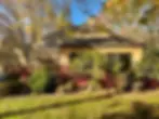 unnamed (8).webp