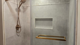 Bathtub to Shower Conversion: Do You Really Need that Tub?