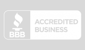 bbb-accredited-business-logo-better-business-bureau-115629934333lsjilpxd6.png