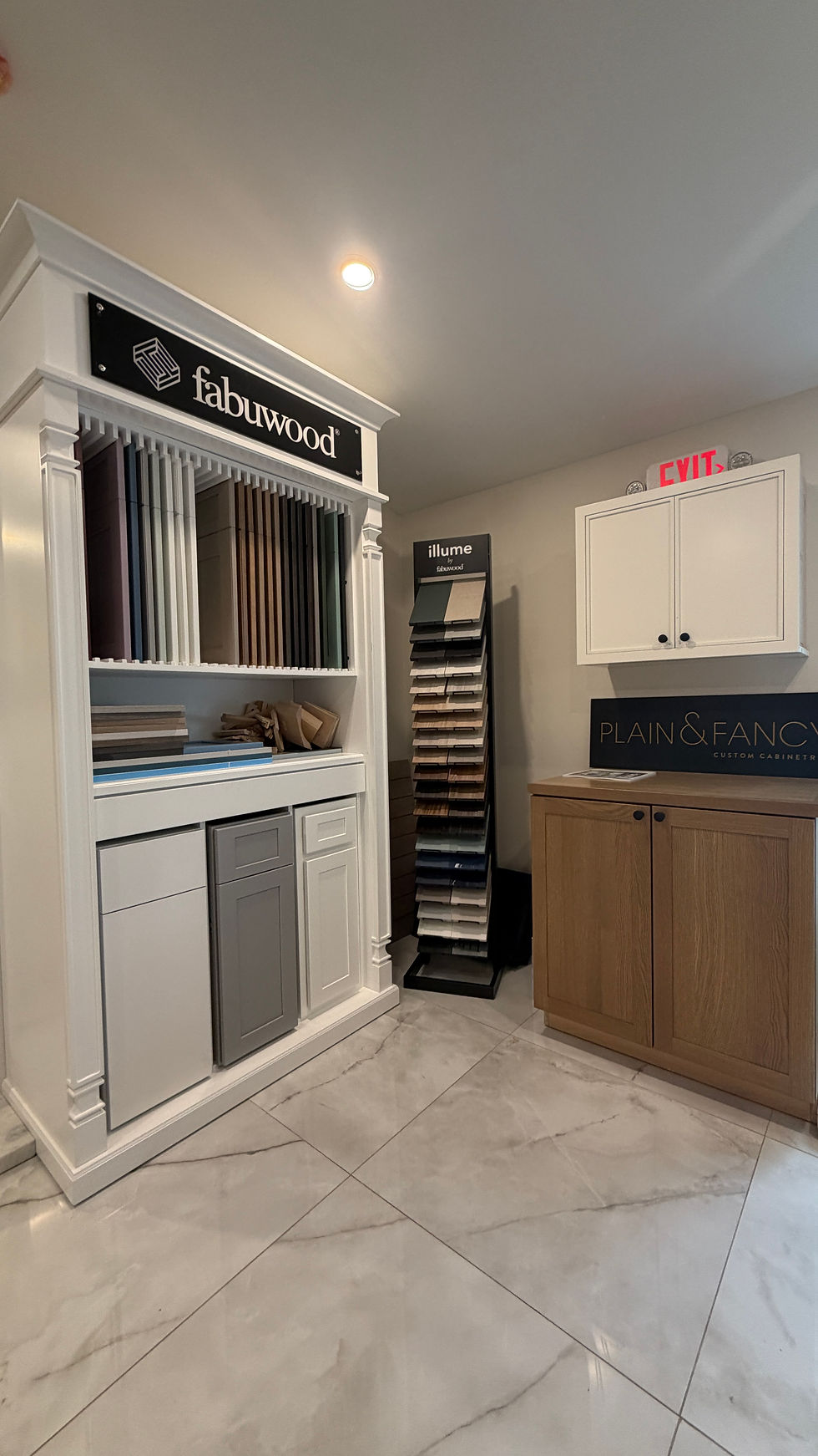 FullSizeRender 3.JPG