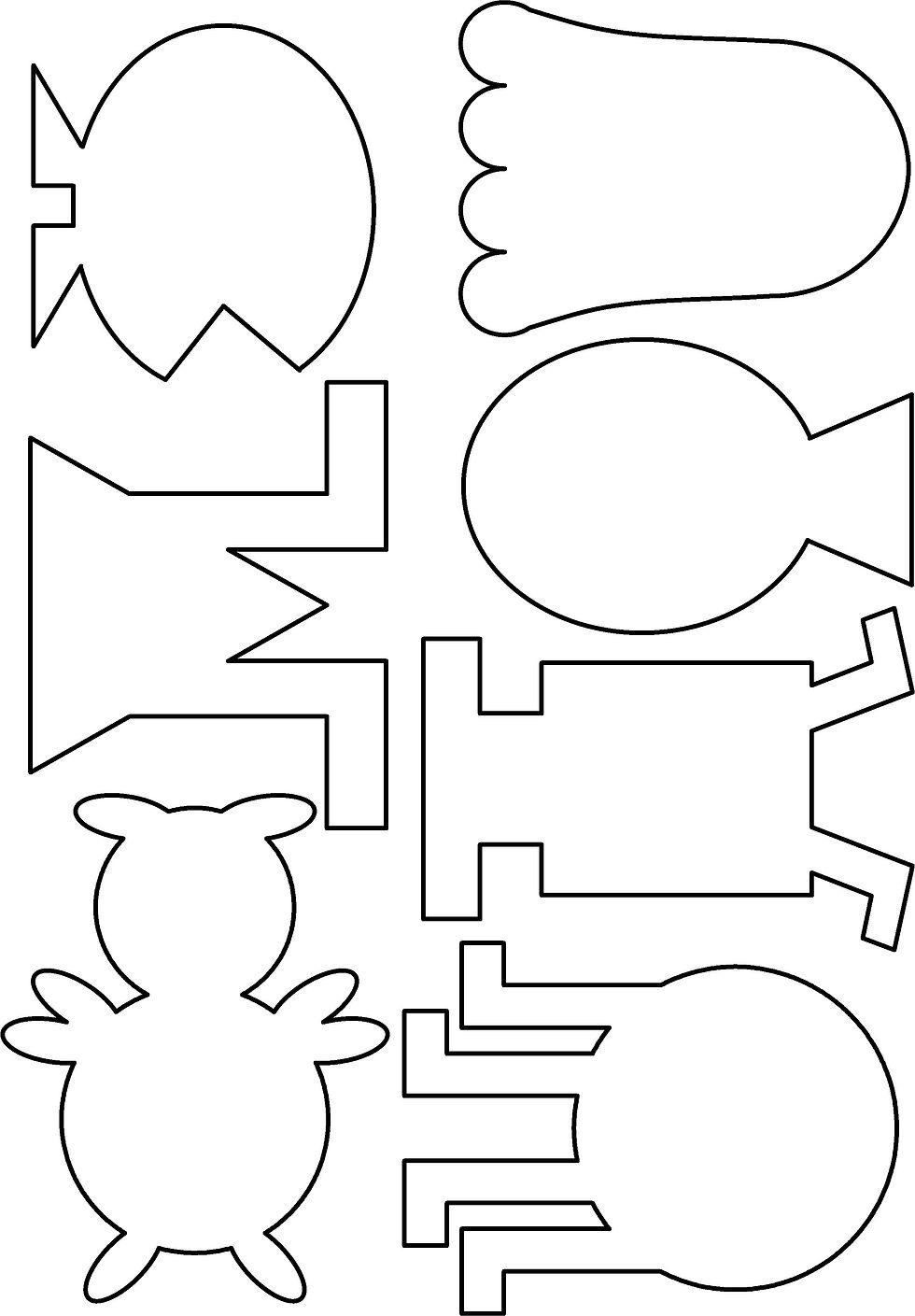 aliens templates.jpg