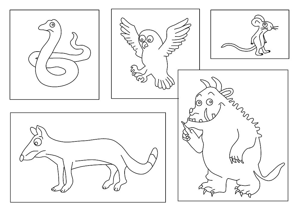 gruffalo colouring.jpg