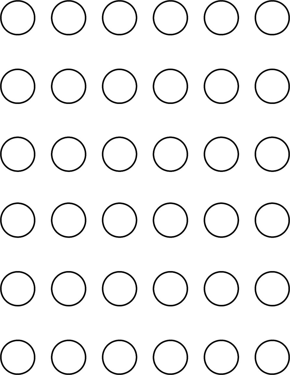 dots.jpg