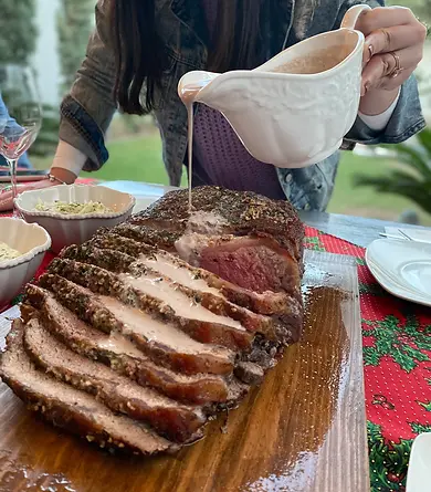 CORTE DE CARNE.webp